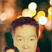  ,   Esenali, 49 ,     , c 