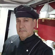 ���������� ���������� �����, ���� ������� ������, 59 ���, ������������ ��� ������, ����� � ���������