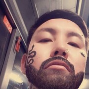 ���������� ������, ���� ������� ���������, 36 ���, ������������ ��� ������, ����� � ���������