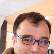 ���������� ������, ���� ������� ����, 48 ���, ������������ ��� ������, ����� � ���������