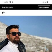 ���������� �����, ���� ������� Tamim, 36 ���, ������������ ��� ������, ����� � ���������