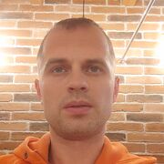 ���������� �����, ���� ������� �����, 43 ����, ������������ ��� ������, ����� � ���������