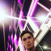  ,   Sergey, 25 ,   ,   , c 