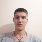  ,   , 22 ,   c 