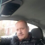  ,   , 48 ,   ,   