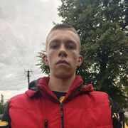  Bolechowice,  , 21