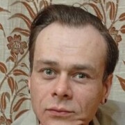  ,   Oleg, 40 ,     , c , 