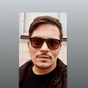 ���������� ����, ���� ������� Miran, 41 ���, ������������ ��� ������, ����� � ���������