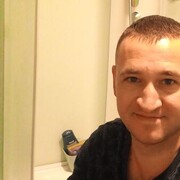  ,   , 39 ,   ,   , 