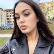 ���������� �����-���������, ���� ������� ������, 31 ���, ������������ ��� ������, ����� � ���������, c�������� ���������