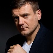 ���������� ������, ���� ������� ��������, 49 ���, ������������ ��� ����� � ���������, c�������� ���������