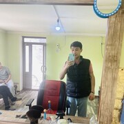 ���������� ������, ���� ����� ����, 25 ���, ������������ ��� ������, ����� � ���������