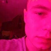  -,   , 23 ,   ,   , c 