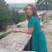 ���������� ���������, ���� ������� �����, 51 ���, ������������ ��� c�������� ���������