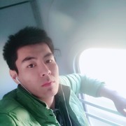  ,   Dinmuxammed, 34 ,  