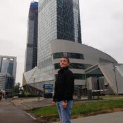  ,   Alexey, 34 ,   ,   