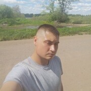  ,   , 32 ,   ,   , c , 
