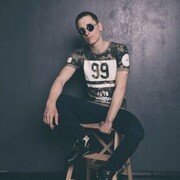  ,   , 32 ,  
