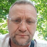 ���������� ����, ���� ������� ���������, 51 ���, ������������ ��� ������, ����� � ���������