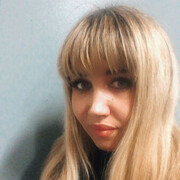 ���������� ���, ���� ������� �����, 36 ���, ������������ ��� ������, ����� � ���������, c�������� ���������, ���������