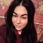 ���������� ������, ���� ������� ���������, 37 ���, ������������ ��� ����� � ���������, c�������� ���������