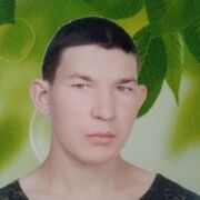  ,   , 26 ,   ,   