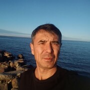  -,   , 48 ,   ,   