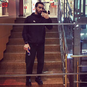 ���������� �����, ���� ������� �����, 31 ���, ������������ ��� ������, ����� � ���������