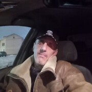   ,   , 53 ,     , c 