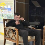 ���������� ������, ���� ������� Nver, 30 ���, ������������ ��� ������, ����� � ���������