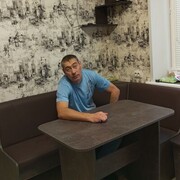  ,   Dima, 44 ,   ,   , c , 