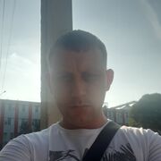  ,  Vladimir, 29