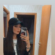 ���������� �����-���������, ���� ������� ����, 31 ���, ������������ 