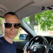  ,   , 39 ,     , c 