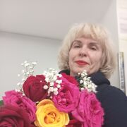  ,   , 59 ,   