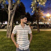  ,   , 21 ,     
