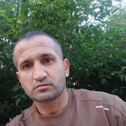  ,   Farid, 32 ,   ,   