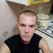  ,   , 35 ,     , c 