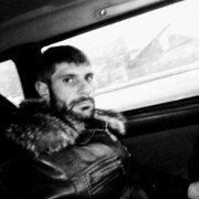 ���������� ������, ���� ������� Garik, 36 ���, ������������ ��� ������, ����� � ���������, c�������� ���������, ���������