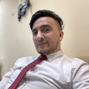  -,   Fernando, 39 ,   ,   , c 