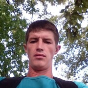  ,   , 40 ,   ,   , 