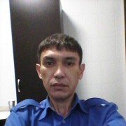 ���������� ������, ���� ������� ����, 46 ���, ������������ ��� ������, ����� � ���������, c�������� ���������