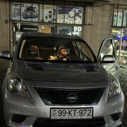 ���������� ����, ���� ������� Zaur, 26 ���, ������������ ��� ������, ����� � ���������