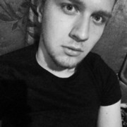  ,   , 27 ,   ,   , c , 