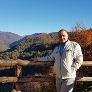  ,   , 53 ,   ,   , 