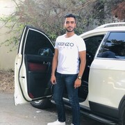 ���������� �����-���������, ���� ����� ������, 25 ���, ������������ ��� ������, ����� � ���������, c�������� ���������, ���������