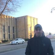 ���������� ��������������, ���� ����� ����, 24 ����, ������������ ��� ������, ����� � ���������