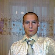 ���������� �����, ���� ������� �����, 36 ���, ������������ ��� ������