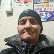  ,  , 52