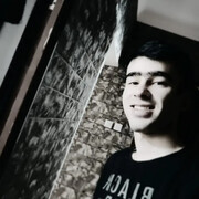  ,   , 26 ,   ,   , c , 